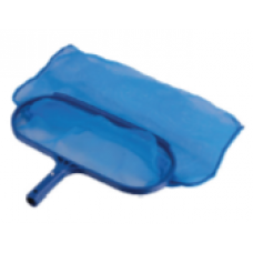 GD-LS201 - Leaf rakes & Leaf Skimmer